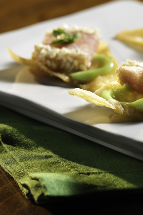 Ahi_Tuna_Close-up_slim
