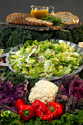 Demeris_Catering_Greek_Salad_slim