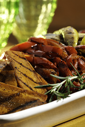 Grilled+Veggies___slim