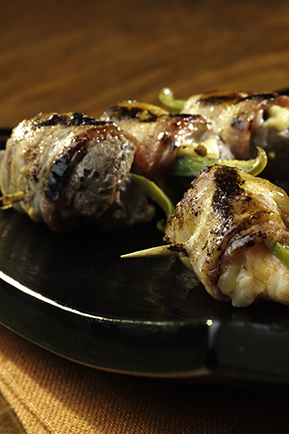 Kebabs__slim
