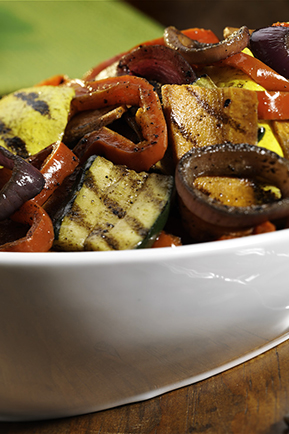 Mixed_Veggies__slim